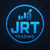 JRTrading