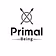 Primal Being