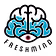 Freshmind