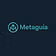 Metaguía