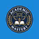 Academic Mastery