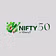 IOanyT VAD Nifty50