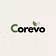 Corevo