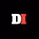 DarkMode Income