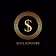 Millionaire Mindset by Krishna