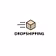 Free Drop Shipping Course 