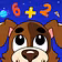 Nelly & Jerry - Kids Math App