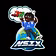 Nsix course