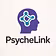 PsycheLink