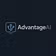 AdvantageAI