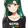 AIwaifuenjoyer