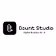 Count Studio
