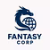 Fantasy Shipping Corp.