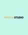 Arovia