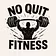 No Quit Fitness