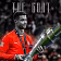 divy_ko7
