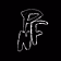 PNF