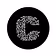 Creator Club