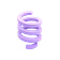 CodeSpring