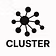 Cluster