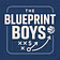 Blueprint Boys