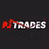PJ Trades