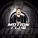 MotionClub