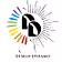 Design Dynamo