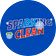 Sparking Clean