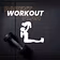 Consistent Bodyweigth Workout 