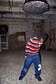 Lloyd Music Promo 