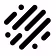 6 Figure AI Agency Launchpad