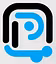 PluggedIn.AI