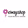 eiwayshop Glow Studio