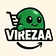 Virezaa