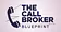 Call Broker Blueprint