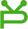 PiecEbook