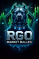 RGO Market Bullies