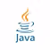 Mastering Java Database
