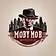 The Mob
