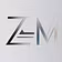 Zara service 