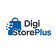 Digistoreplus 