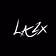 Lazx Lamine