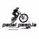 Pedal pamoja 