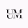 Upwork Client Magnet 