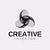 Business Consultancy Firm