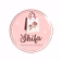 Shifa fashion house 