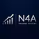 N4A Digital Systems