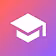 Scholars Academie