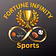 Fortune Infinity Sports 